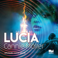 Lucia - Cannie Möller