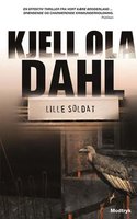 Lille soldat - Kjell Ola Dahl