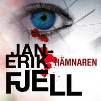 Hämnaren - Jan-Erik Fjell