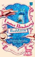 Baddaren - Emma Hamberg