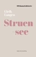 Struensee: 1772 - Ulrik Langen