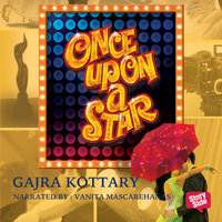 Once Upon A Star - Gajra Kottary