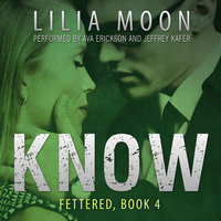 KNOW - Mattie & Milo - Lilia Moon