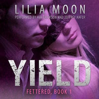 YIELD - Emily & Damon - Lilia Moon