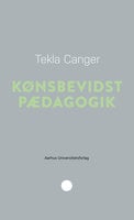 Kønsbevidst pædagogik - Tekla Canger