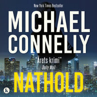 Nathold - Michael Connelly