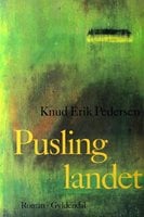 Puslinglandet - Knud Erik Pedersen