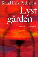Lystgården - Knud Erik Pedersen
