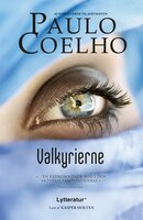 Valkyrierne: Et must read for Coelho fans - Paulo Coelho