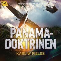 Panamadoktrinen - Karl W. Fields