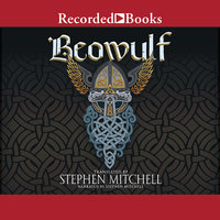 Beowulf - Stephen Mitchell