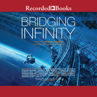 Bridging Infinity - 