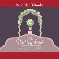 The Wedding Circle - Ashton Lee