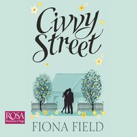 Civvy Street - Fiona Field