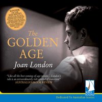 The Golden Age - Joan London