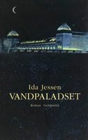 Vandpaladset - Ida Jessen