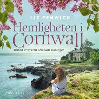 Hemligheten i Cornwall - Liz Fenwick