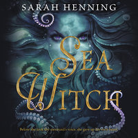Sea Witch - Sarah Henning