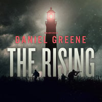 The Rising - Daniel Greene