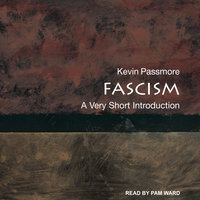 Fascism - Kevin Passmore