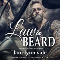 Law & Beard - Lani Lynn Vale