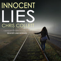 Innocent Lies - Chris Collett