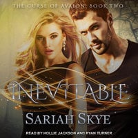 Inevitable - Sariah Skye