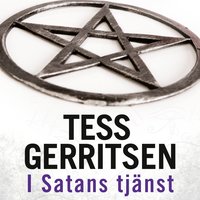 I Satans tjänst - Tess Gerritsen