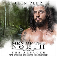 The Seducer - Elin Peer