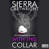 With This Collar - Sierra Cartwright