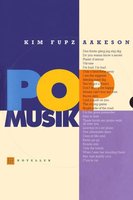 Popmusik: Noveller - Kim Fupz Aakeson