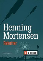 Raketter - Henning Mortensen