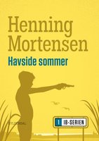 Havside sommer - Henning Mortensen