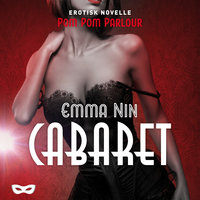 Cabaret - Emma Nin
