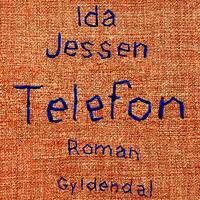 Telefon - Ida Jessen
