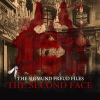 The Sigmund Freud Files, Episode 1: The Second Face - Heiko Martens