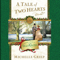 A Tale of Two Hearts - Michelle Griep