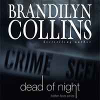 Dead of Night - Brandilyn Collins