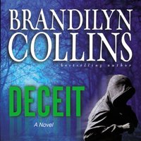 Deceit: A Novel - Brandilyn Collins