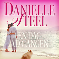 En dag ad gangen - Danielle Steel