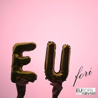 EUfori - Italien - Mette Juhl Jessen, Sebastian Lundqvist