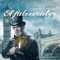 Et juleeventyr - Charles Dickens