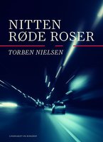 Nitten røde roser - Torben Nielsen