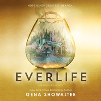 Everlife - Gena Showalter