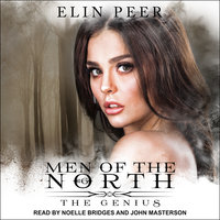 The Genius - Elin Peer