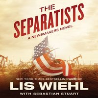 The Separatists - Lis Wiehl