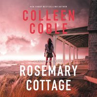 Rosemary Cottage - Colleen Coble