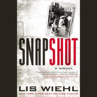 Snapshot - Lis Wiehl
