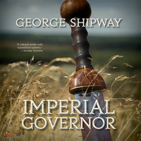 Imperial Governor - George Shipway