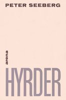 Hyrder - Peter Seeberg